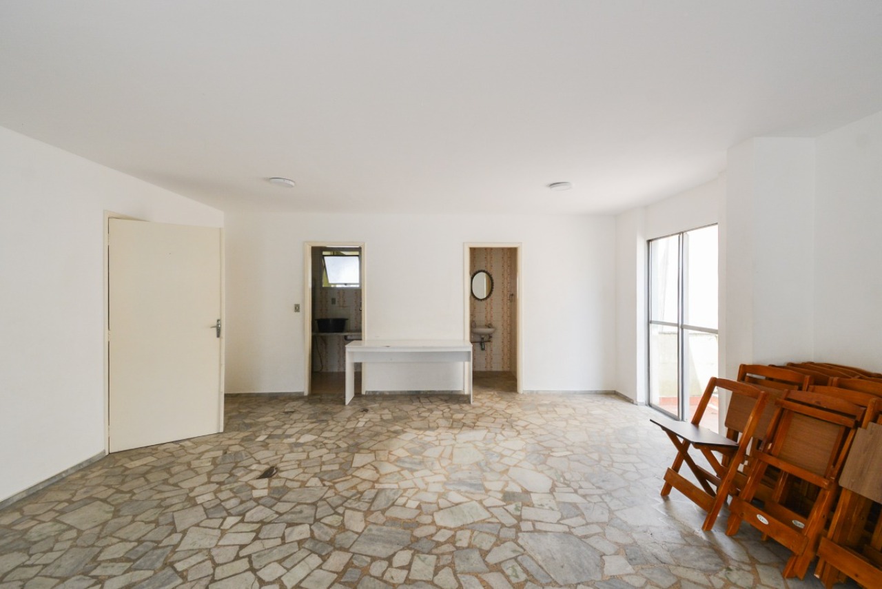 Apartamento, 1 quarto, 39 m² - Foto 23