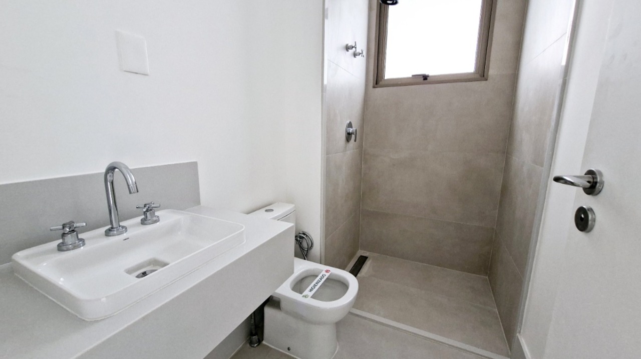 Apartamento, 3 quartos, 189 m² - Foto 26