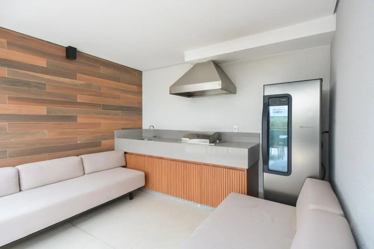 Apartamento, 2 quartos, 53 m² - Foto 28