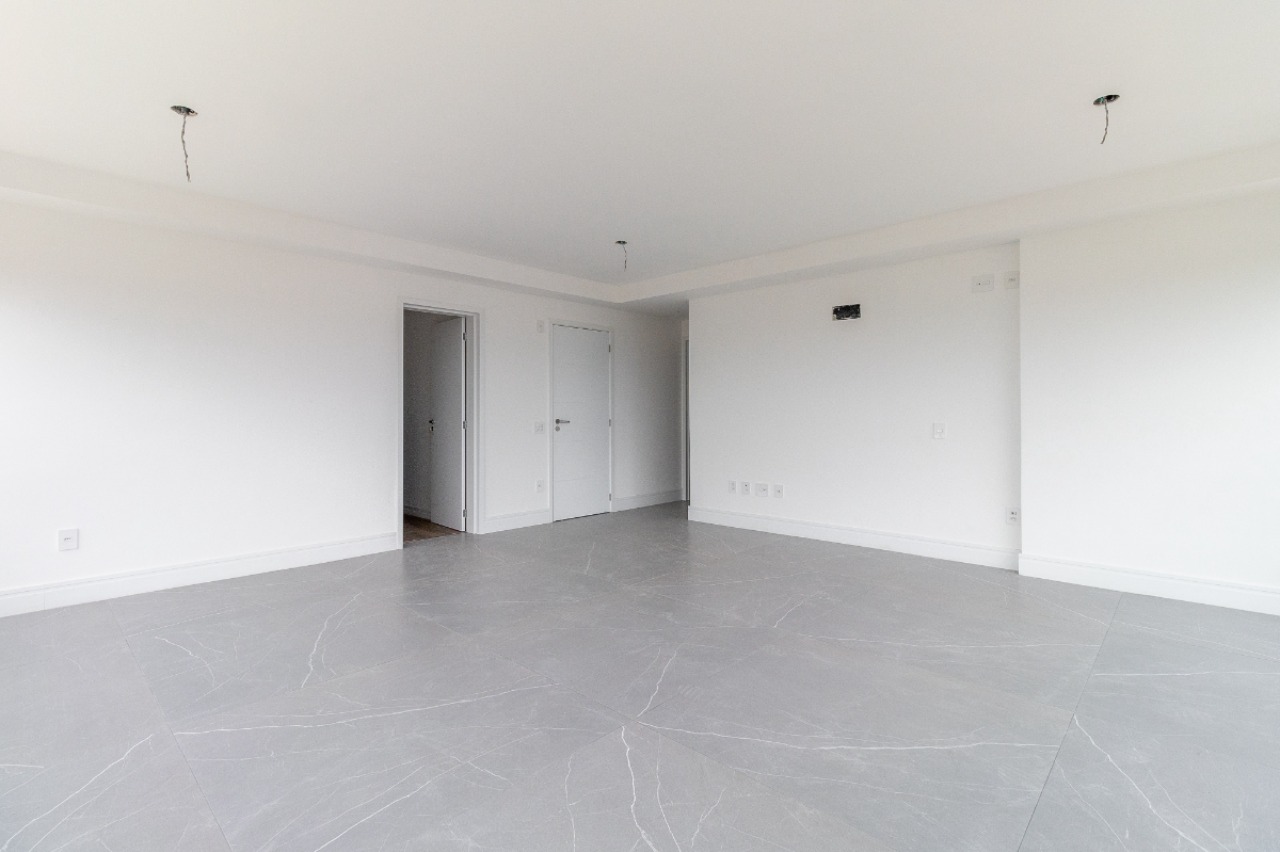 Apartamento, 2 quartos, 100 m² - Foto 4