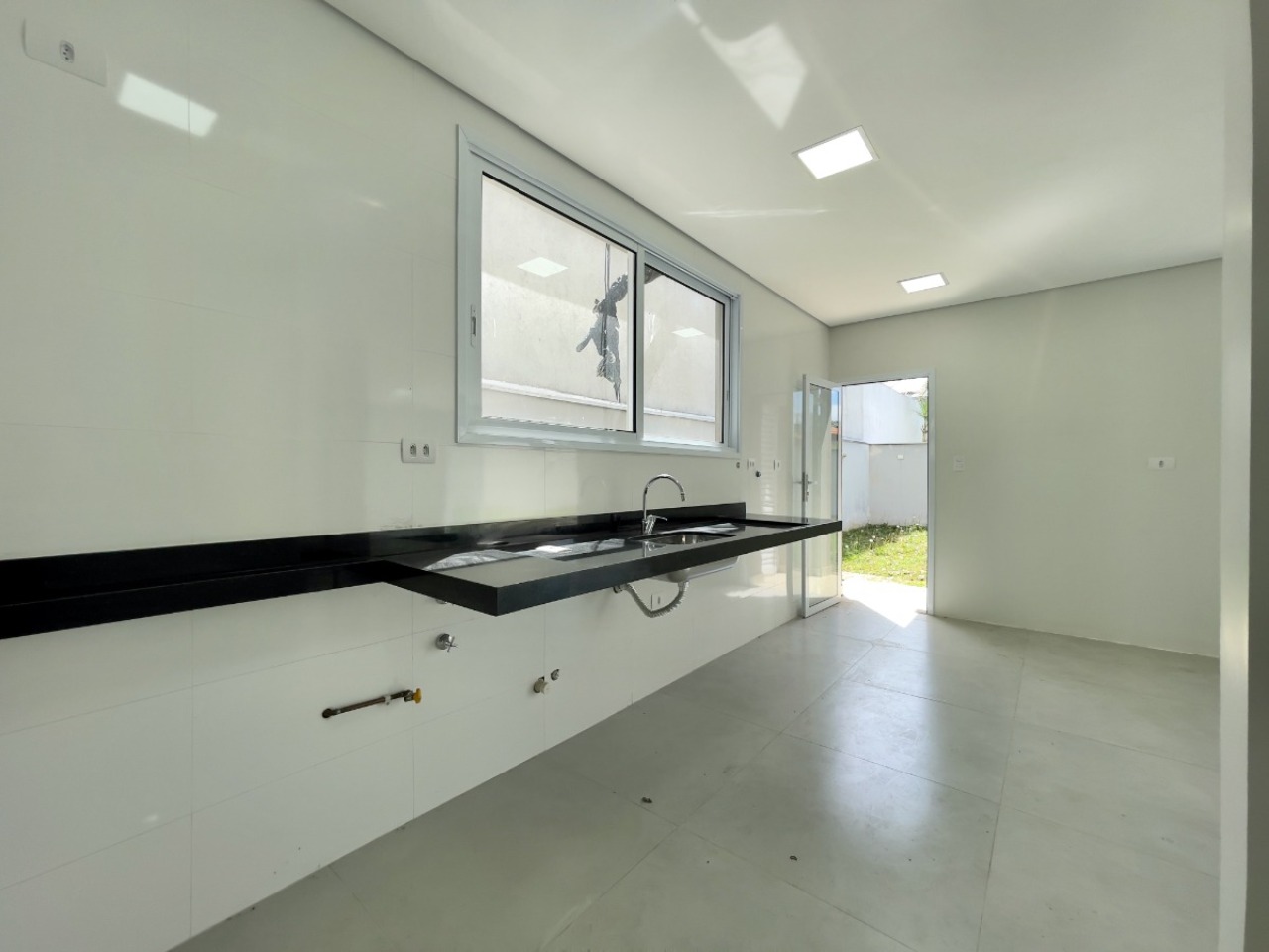 Casa, 3 quartos, 183 m² - Foto 16