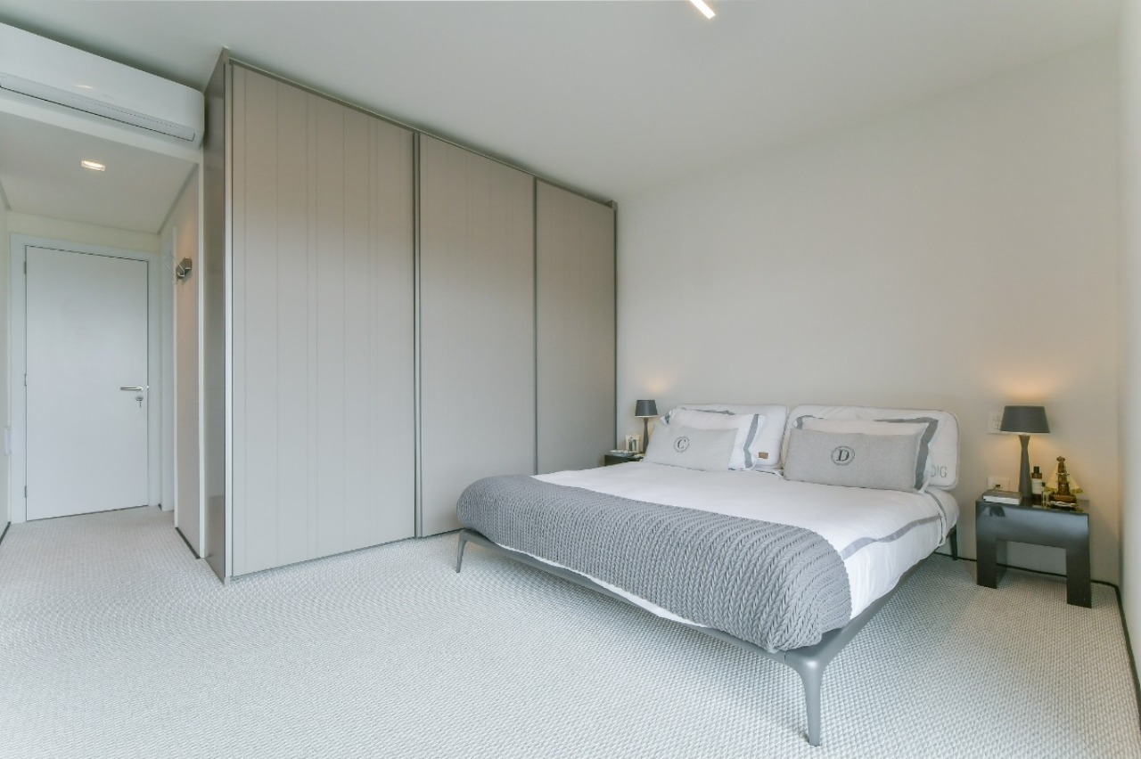 Apartamento, 3 quartos, 175 m² - Foto 31