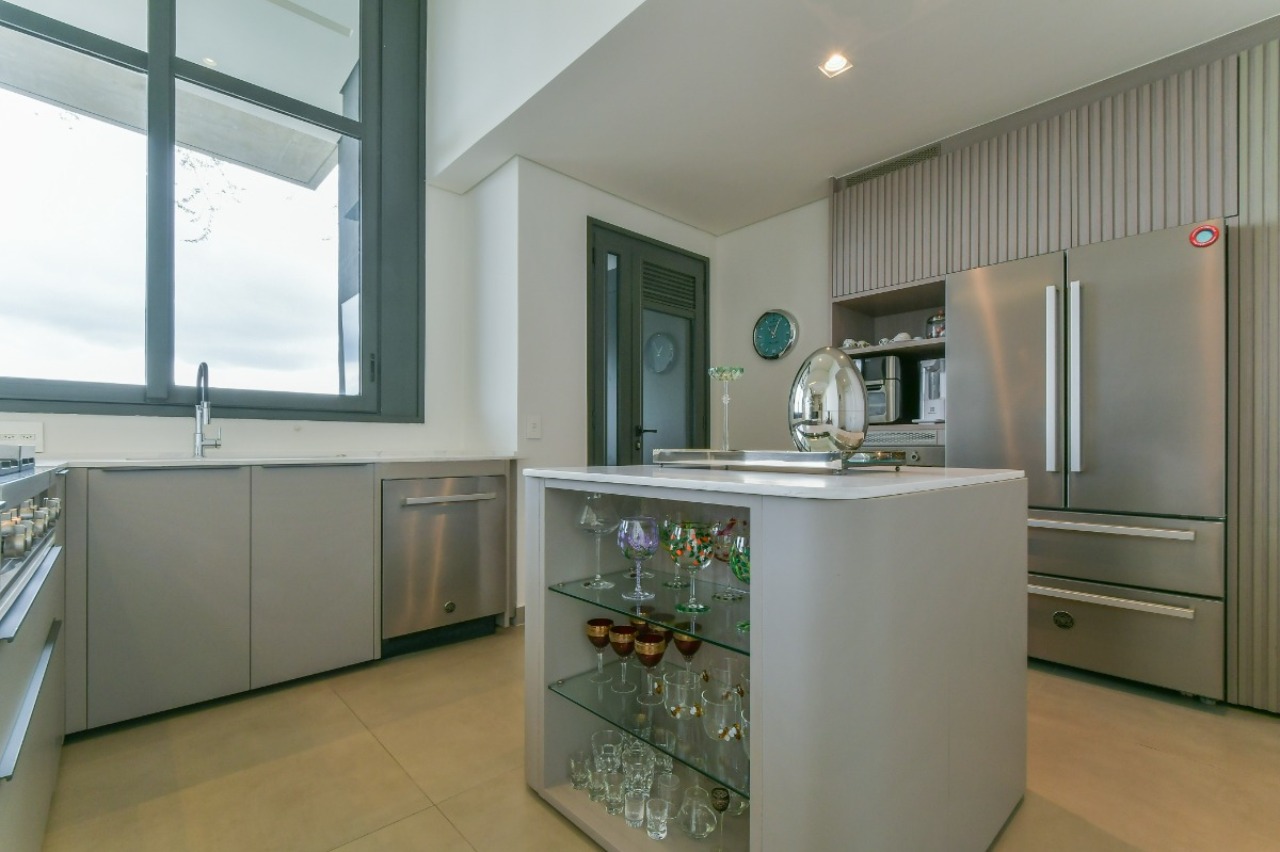 Apartamento, 3 quartos, 175 m² - Foto 23