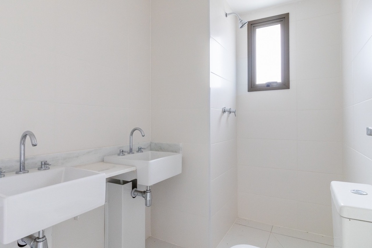 Apartamento, 3 quartos, 144 m² - Foto 11