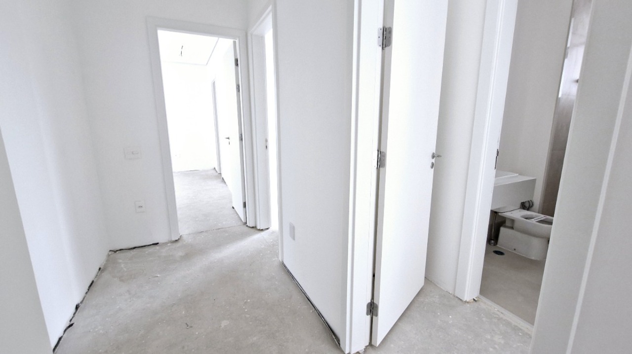 Apartamento, 3 quartos, 189 m² - Foto 23