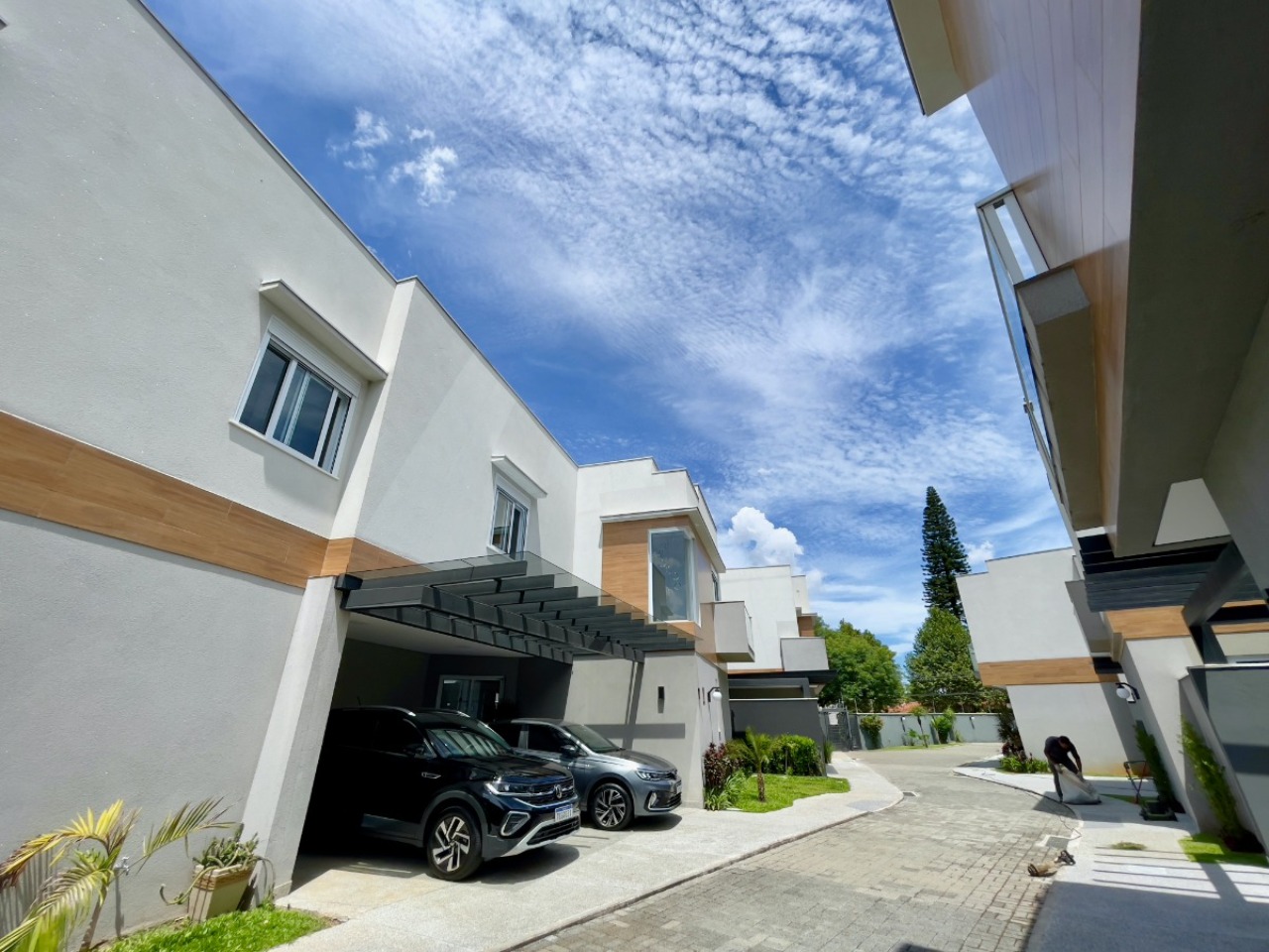 Casa, 3 quartos, 183 m² - Foto 44