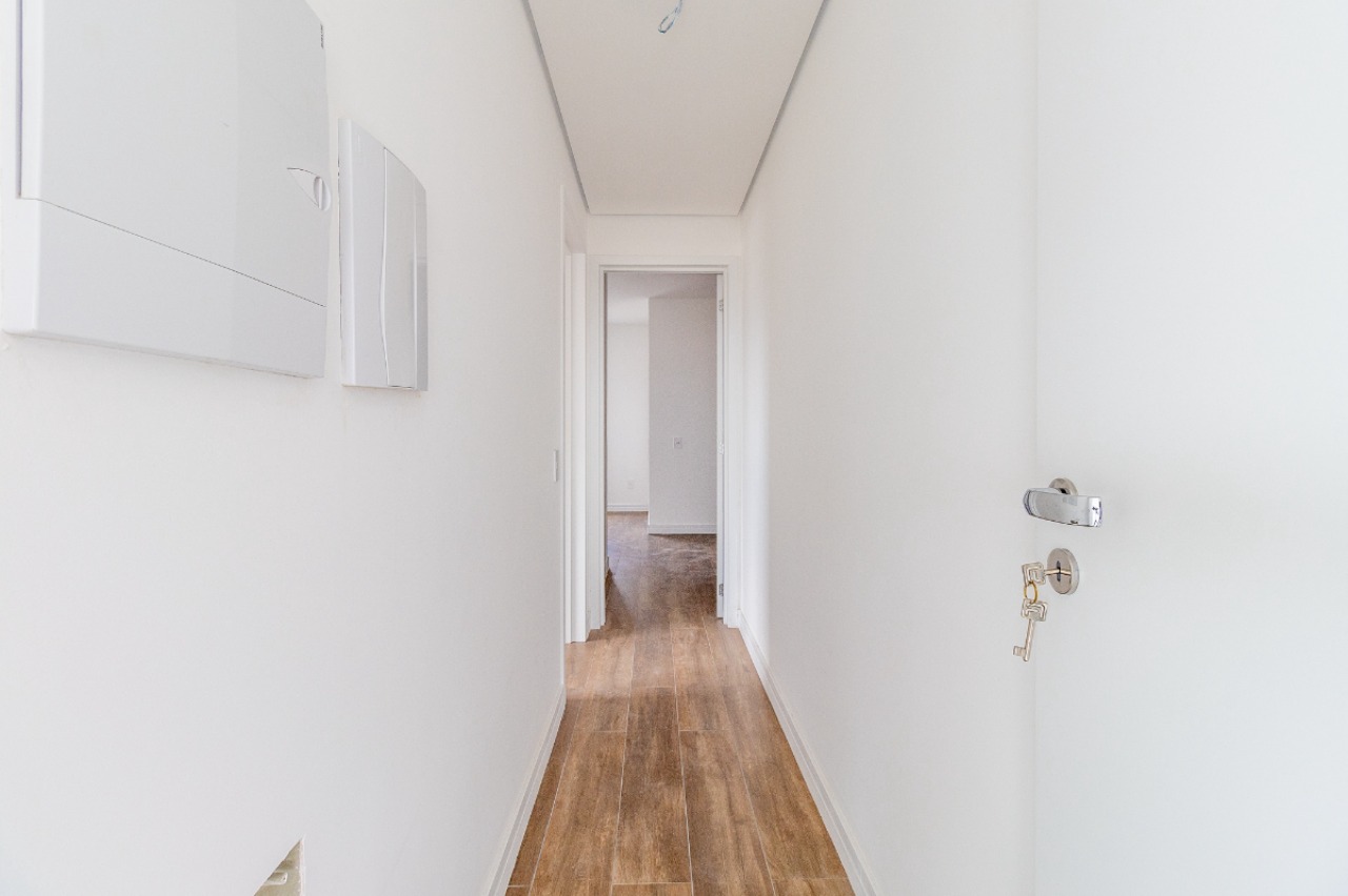 Apartamento, 2 quartos, 100 m² - Foto 15