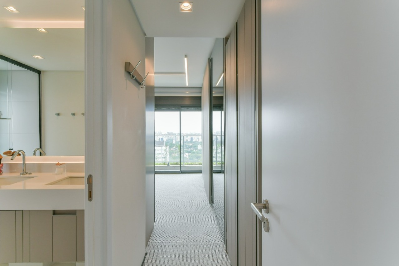Apartamento, 3 quartos, 175 m² - Foto 29
