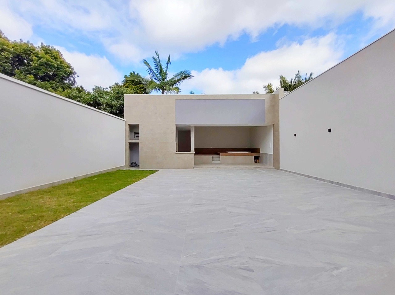 Casa, 3 quartos, 183 m² - Foto 40