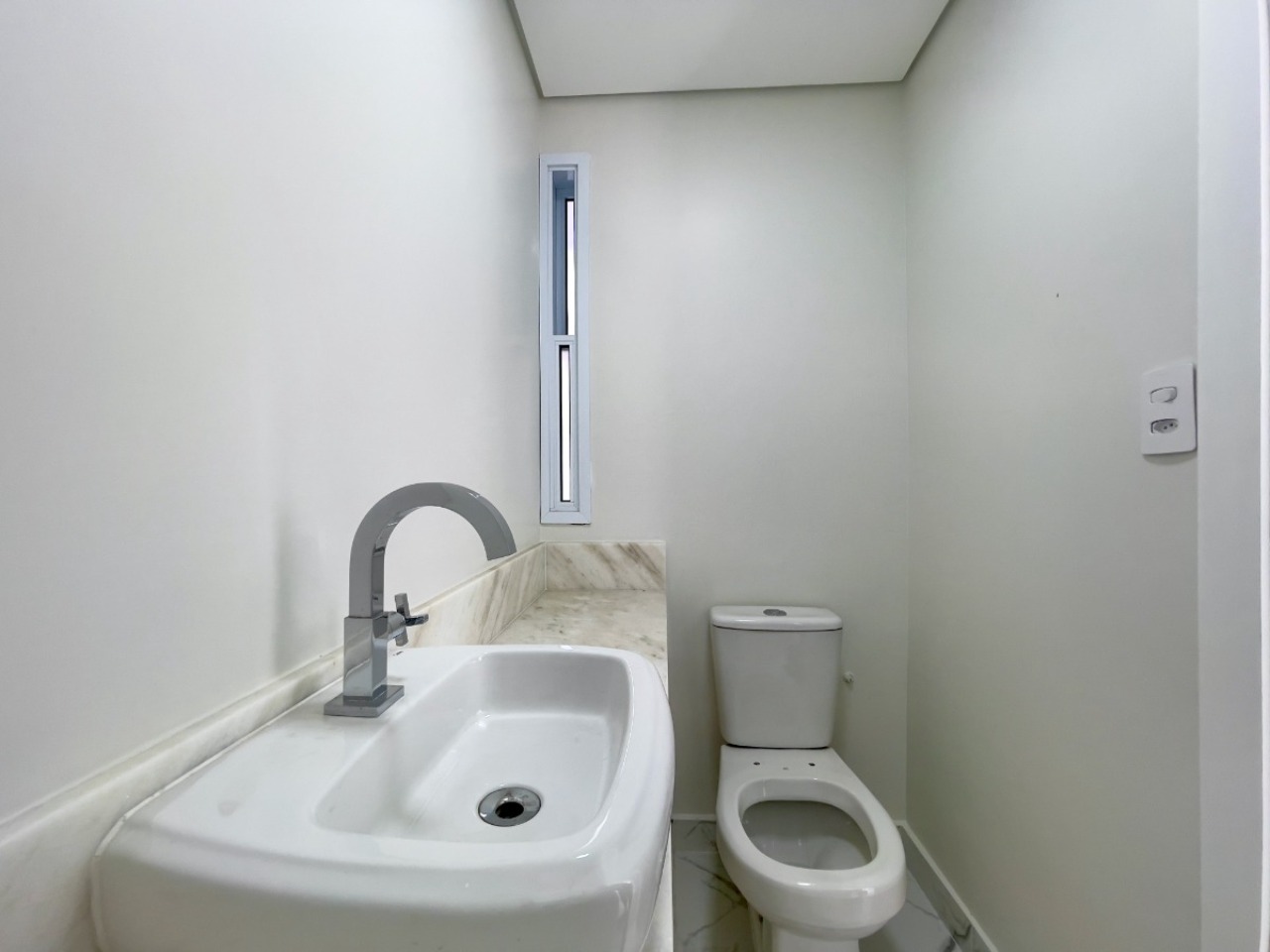 Casa, 3 quartos, 183 m² - Foto 19