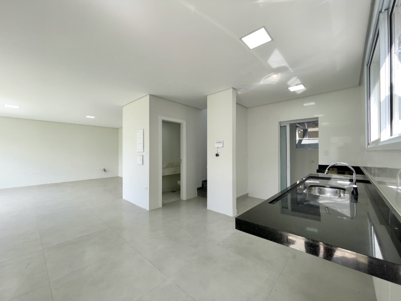 Casa, 3 quartos, 183 m² - Foto 12