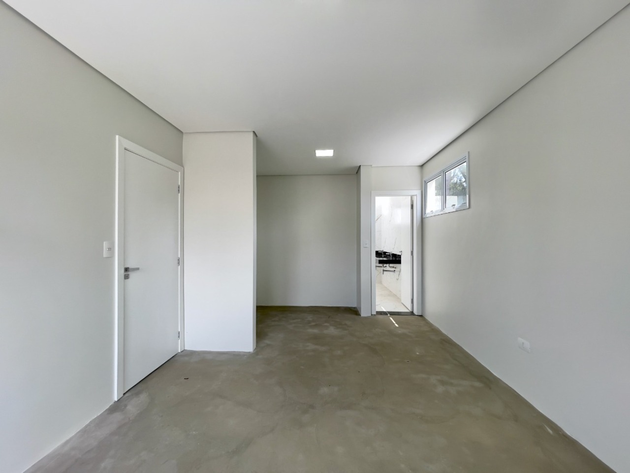Casa, 3 quartos, 183 m² - Foto 26