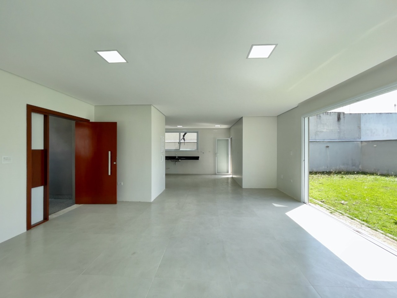 Casa, 3 quartos, 183 m² - Foto 11