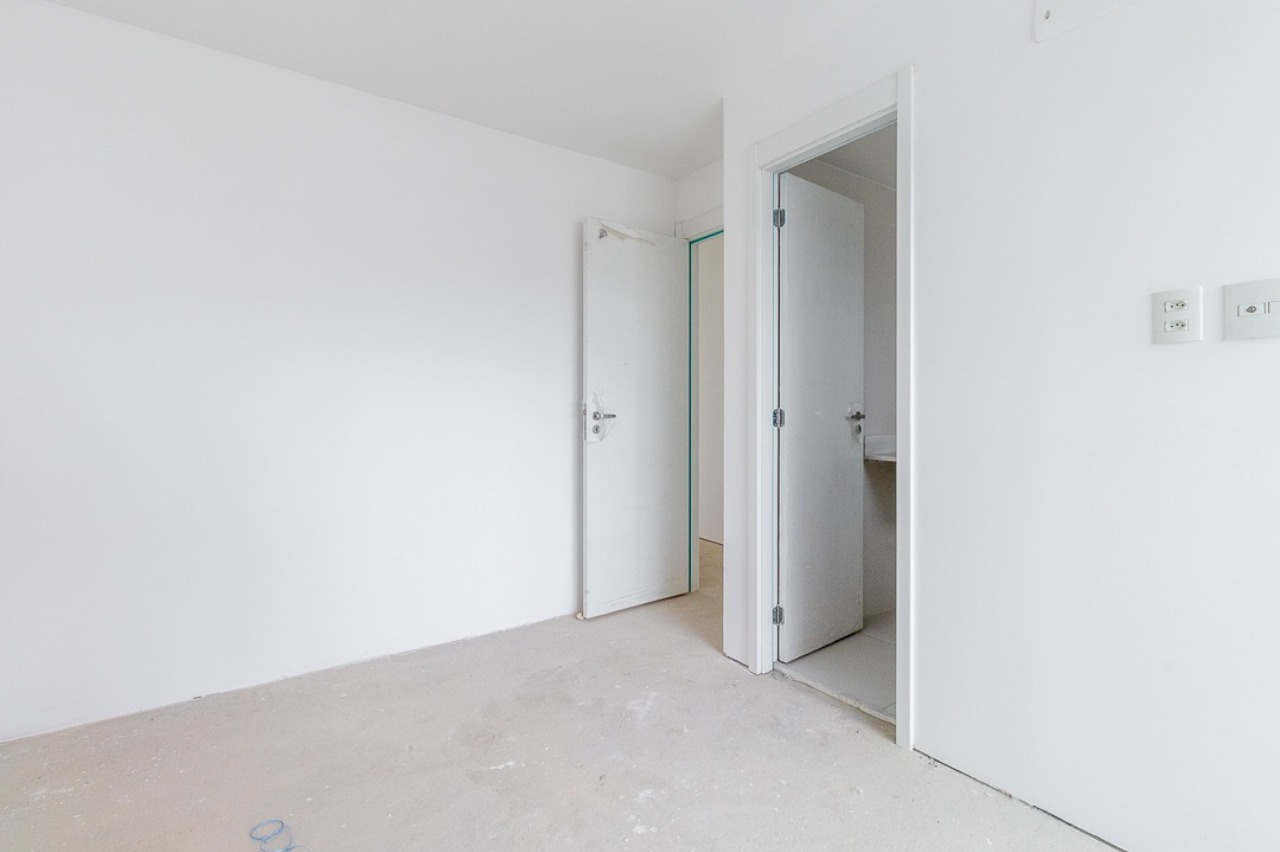 Apartamento, 3 quartos, 144 m² - Foto 12