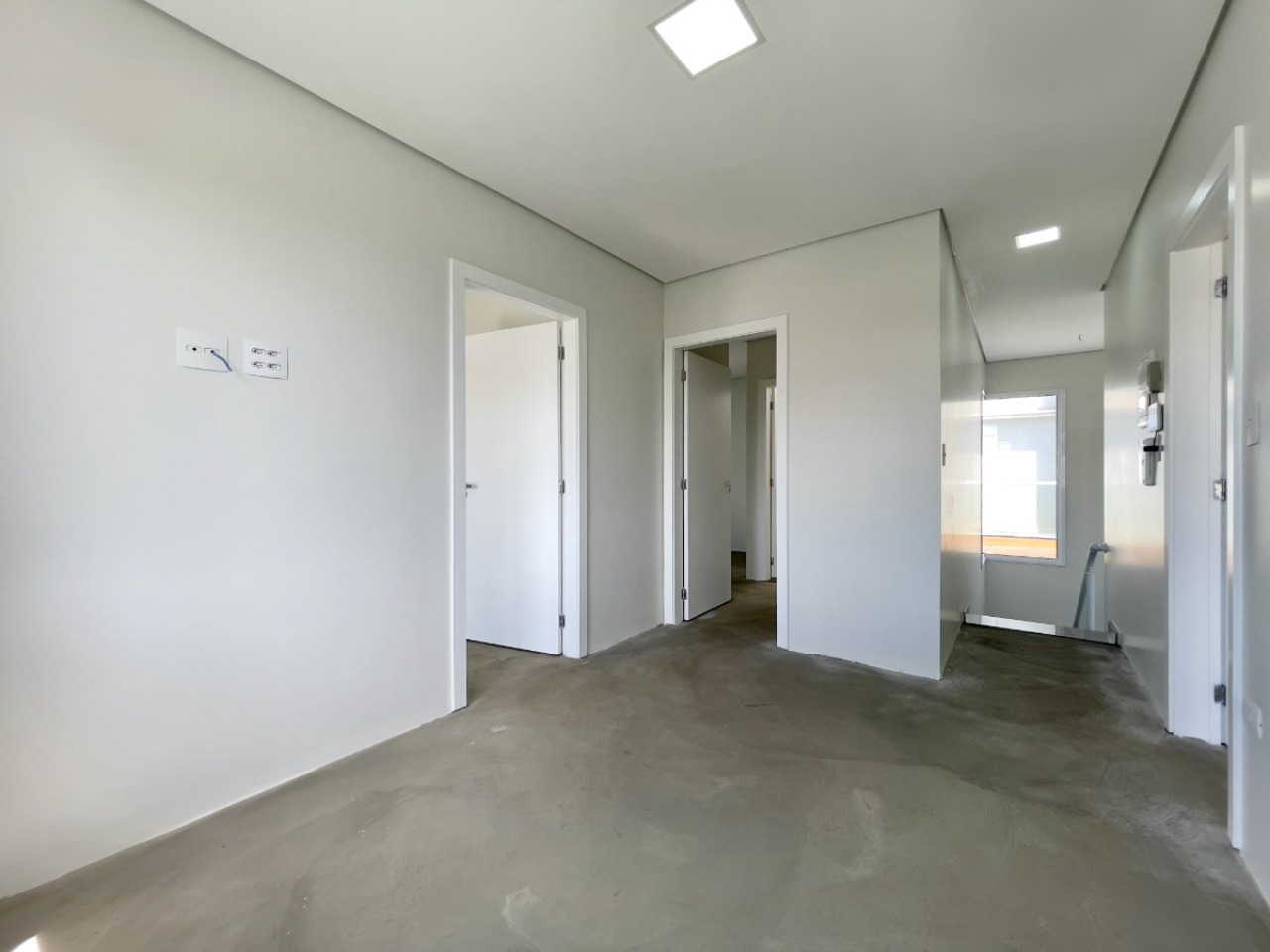 Casa, 3 quartos, 183 m² - Foto 21