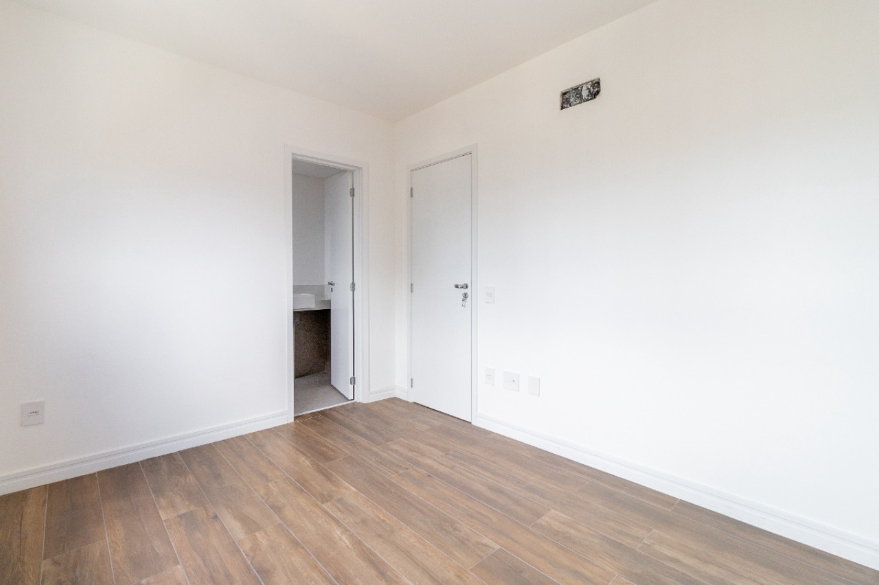 Apartamento, 2 quartos, 100 m² - Foto 21