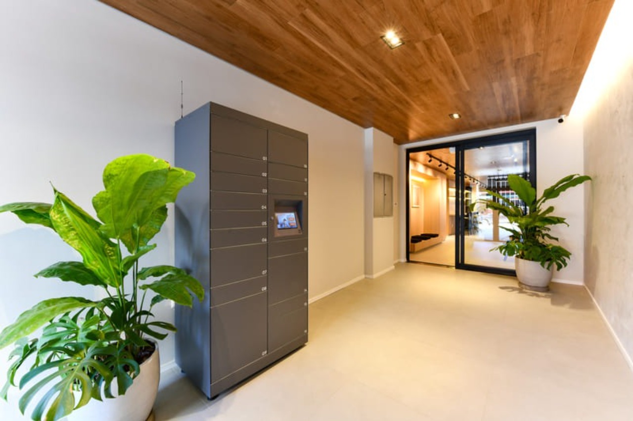 Cobertura, 1 quarto, 76 m² - Foto 18
