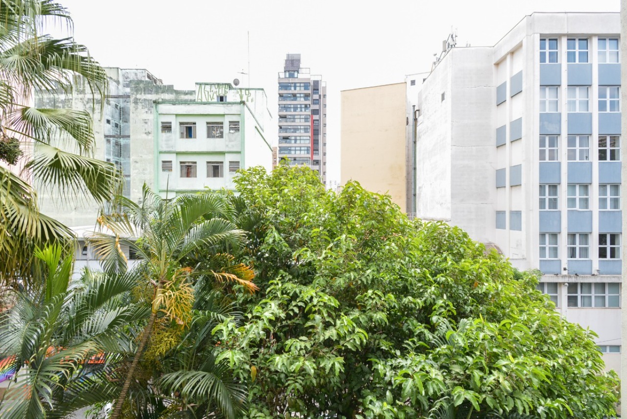 Apartamento, 1 quarto, 39 m² - Foto 19