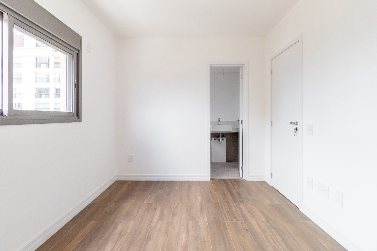 Apartamento, 2 quartos, 100 m² - Foto 22