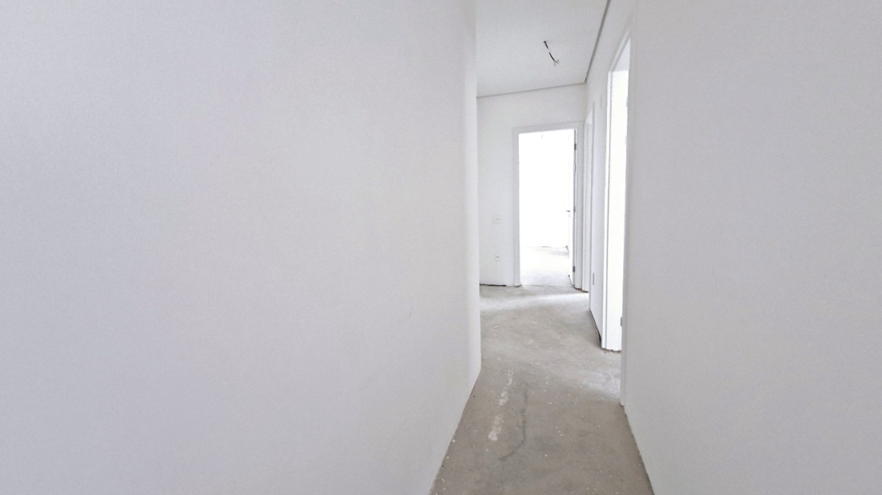 Apartamento, 3 quartos, 189 m² - Foto 24