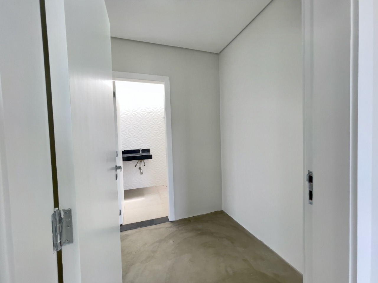 Casa, 3 quartos, 183 m² - Foto 37