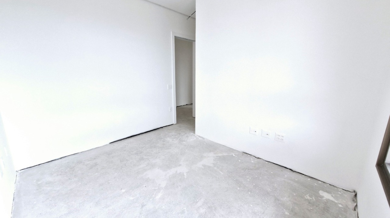 Apartamento, 3 quartos, 189 m² - Foto 25