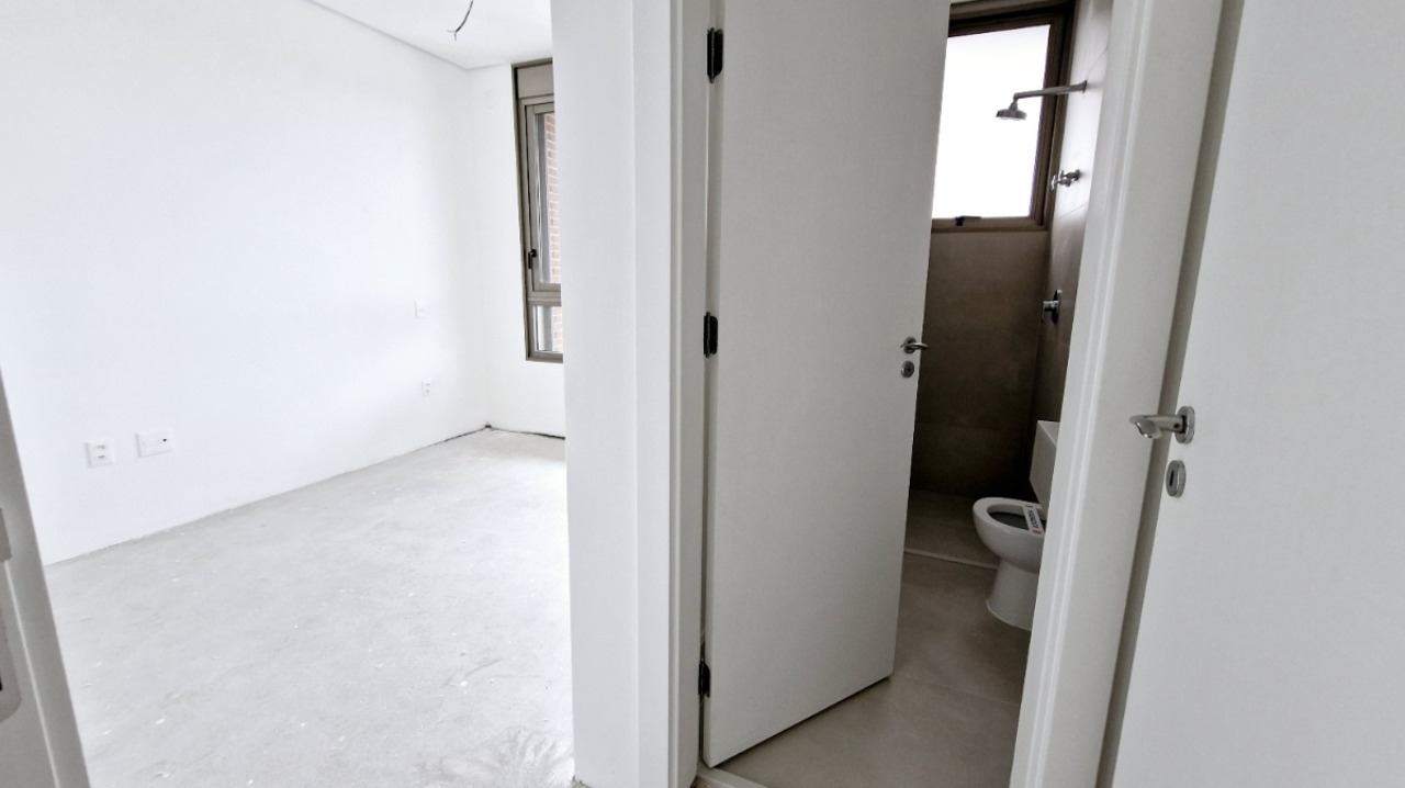 Apartamento, 3 quartos, 189 m² - Foto 27