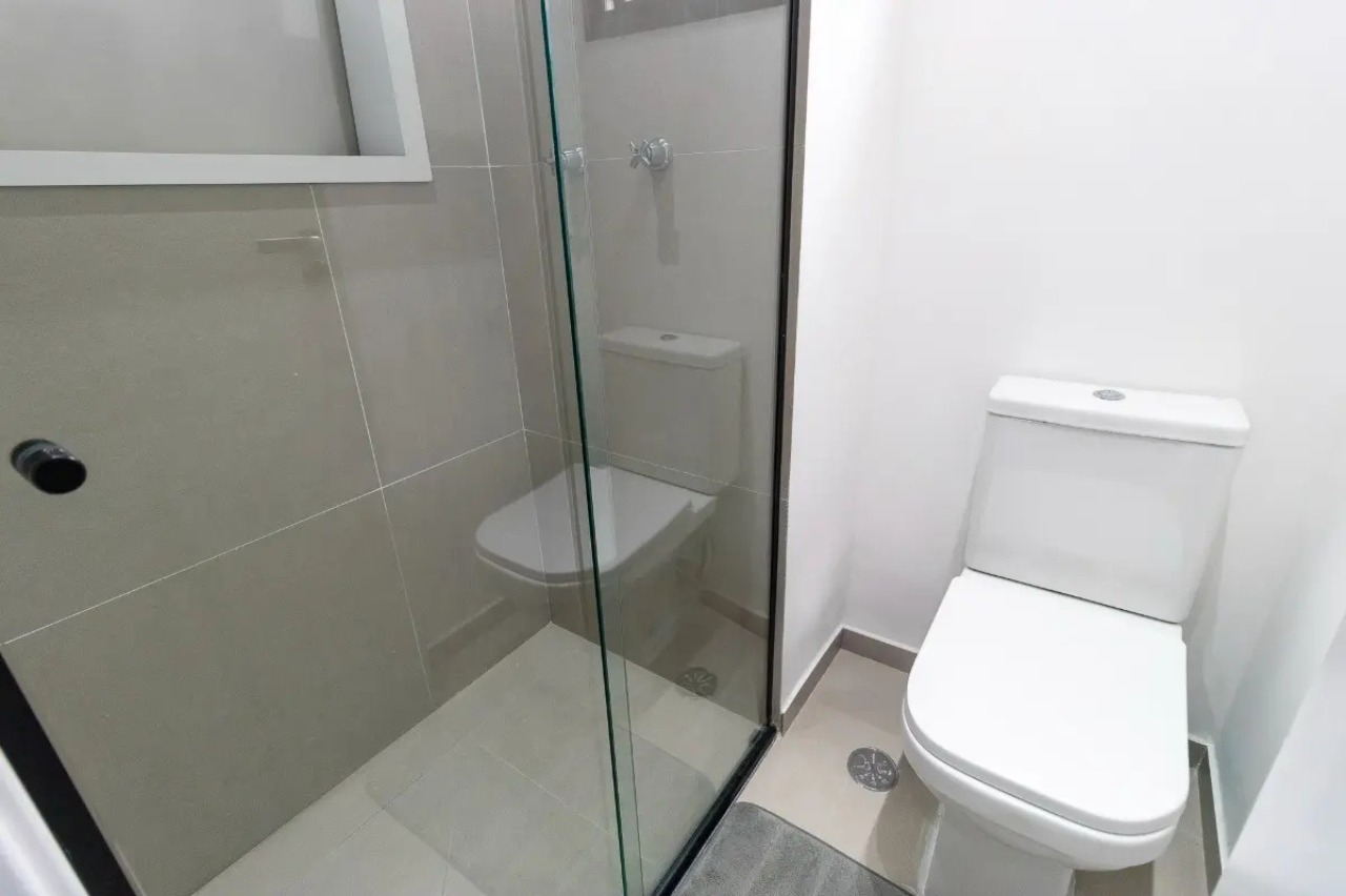 Apartamento, 2 quartos, 53 m² - Foto 16