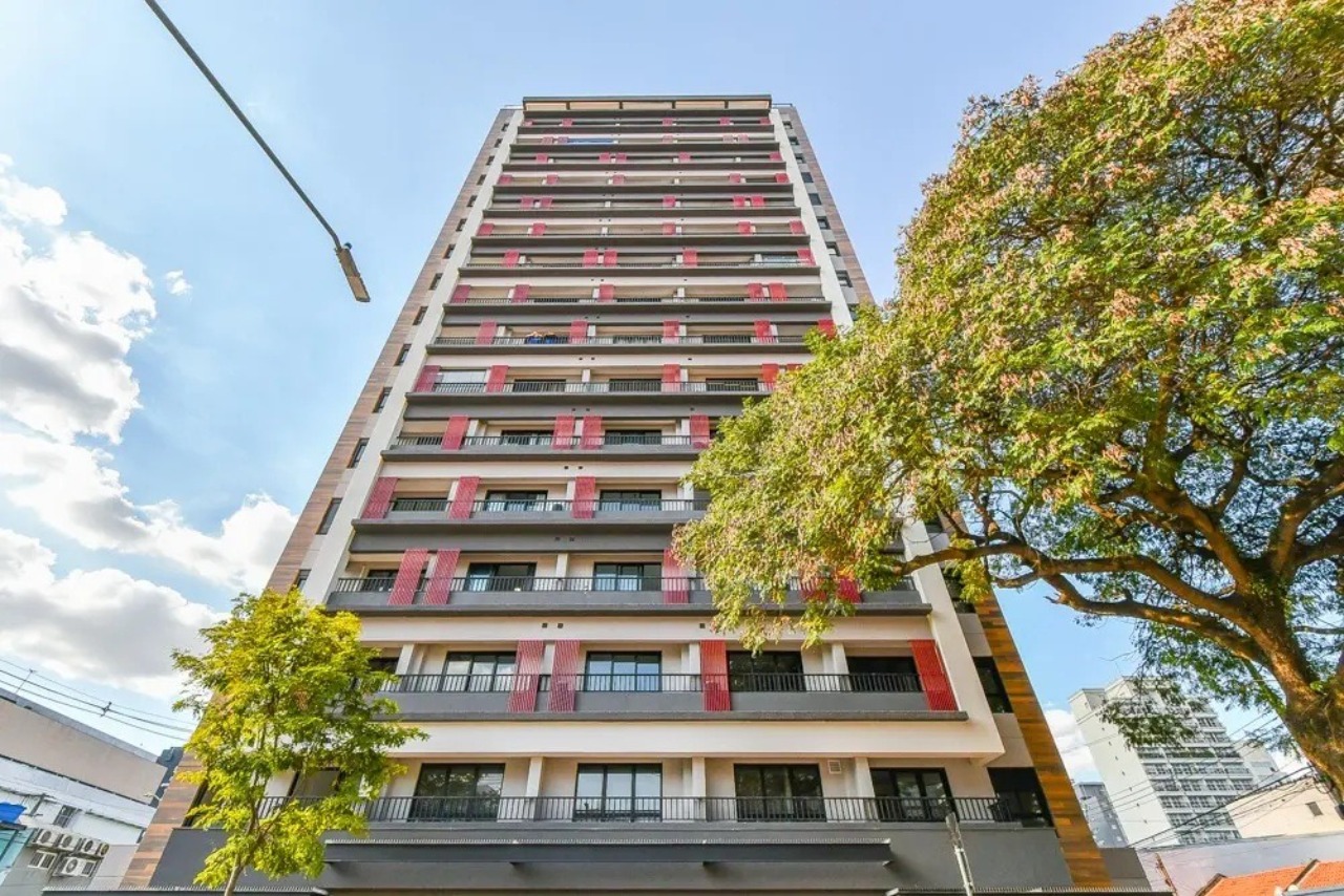 Apartamento, 2 quartos, 53 m² - Foto 40