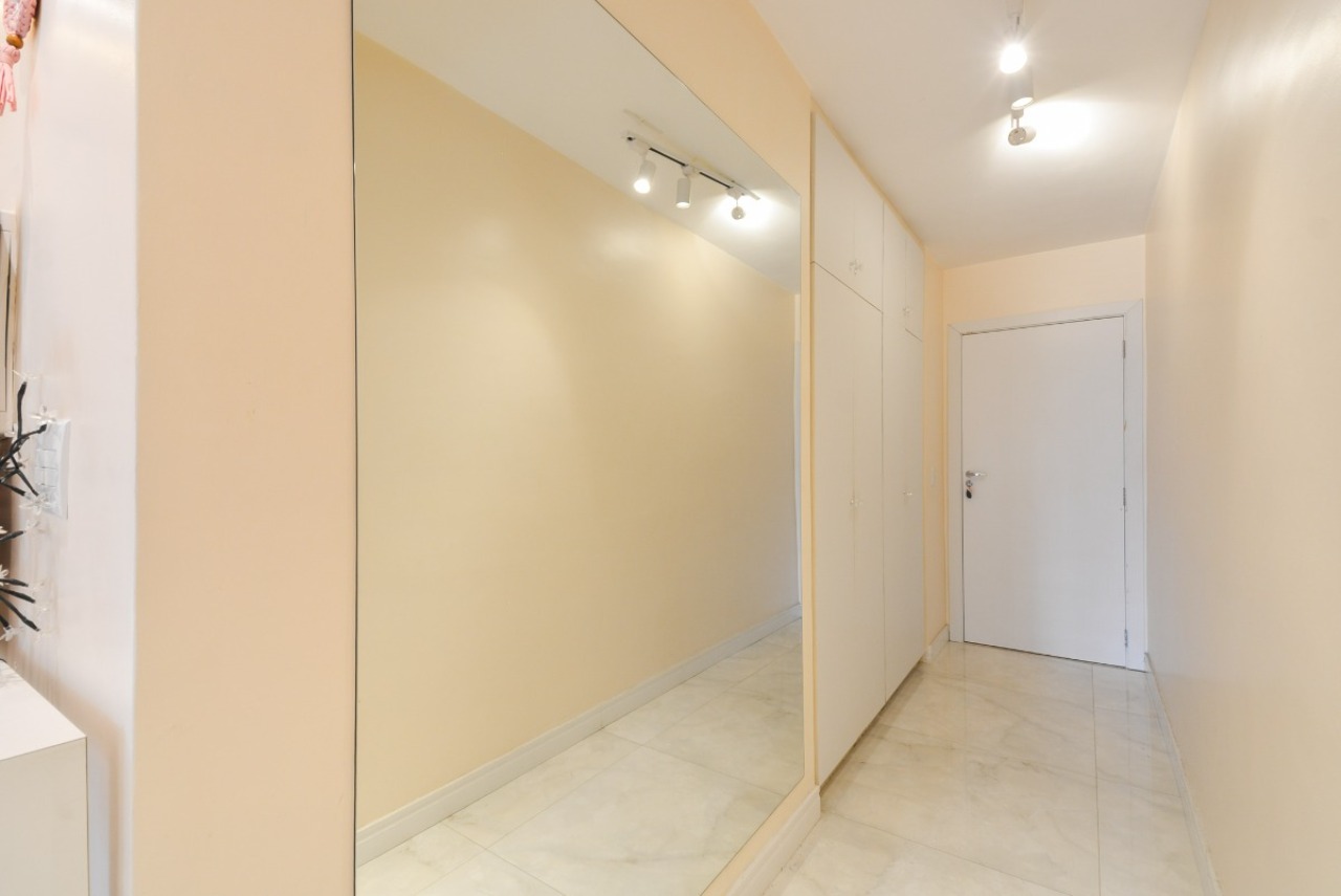Apartamento, 1 quarto, 39 m² - Foto 8