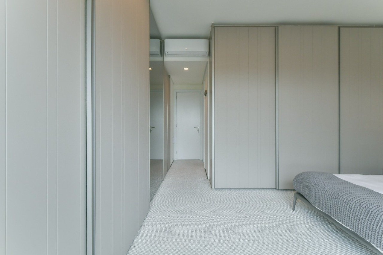 Apartamento, 3 quartos, 175 m² - Foto 30