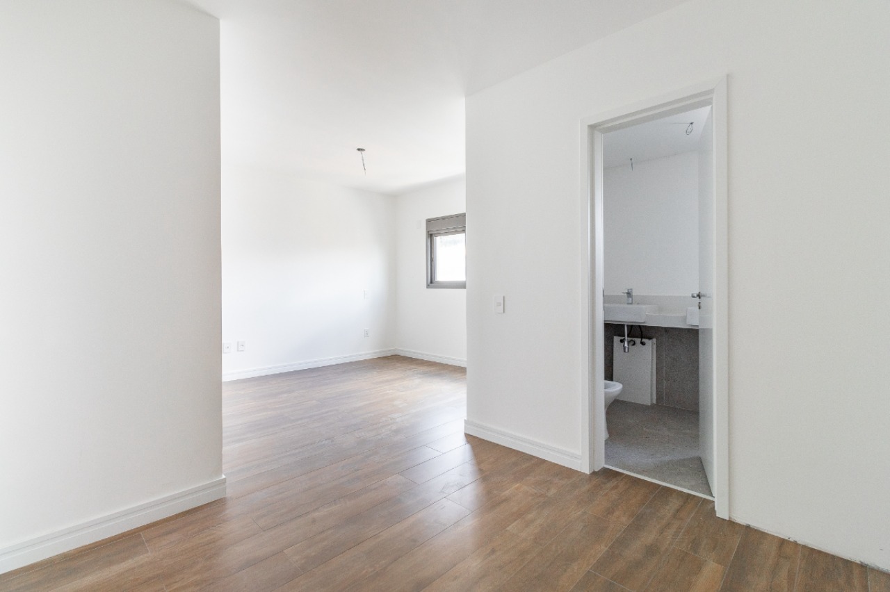 Apartamento, 2 quartos, 100 m² - Foto 17