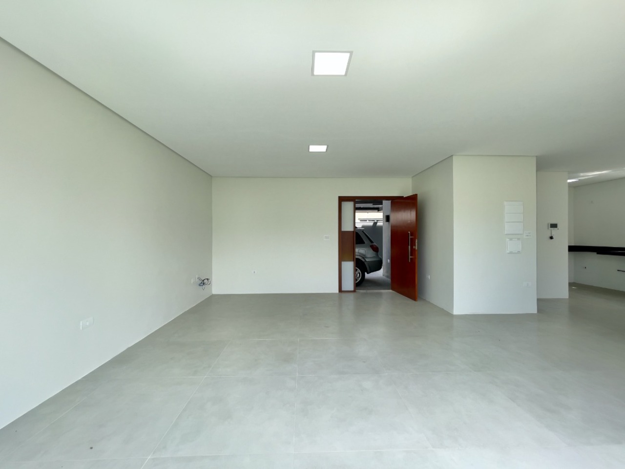 Casa, 3 quartos, 183 m² - Foto 9