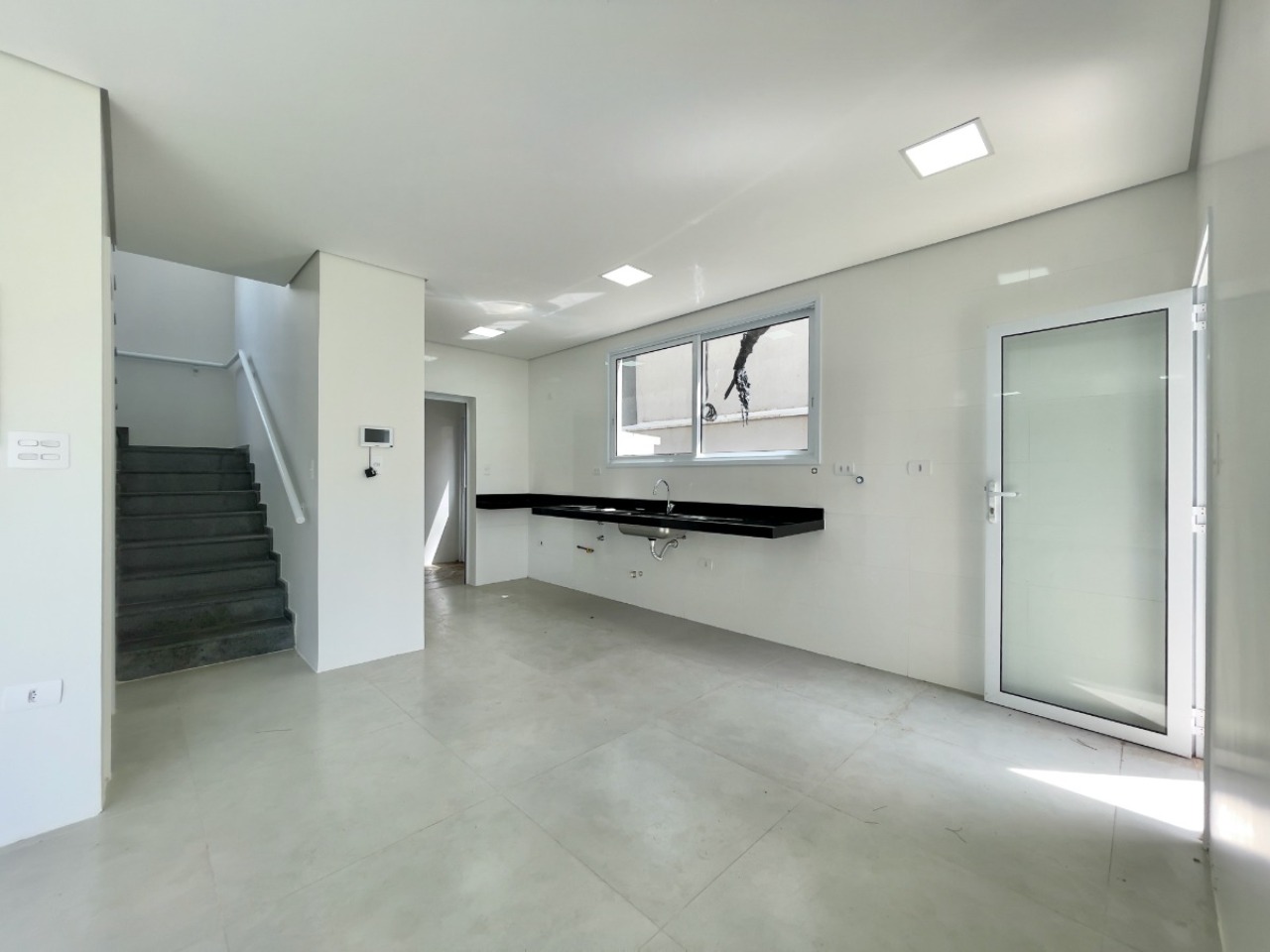 Casa, 3 quartos, 183 m² - Foto 14