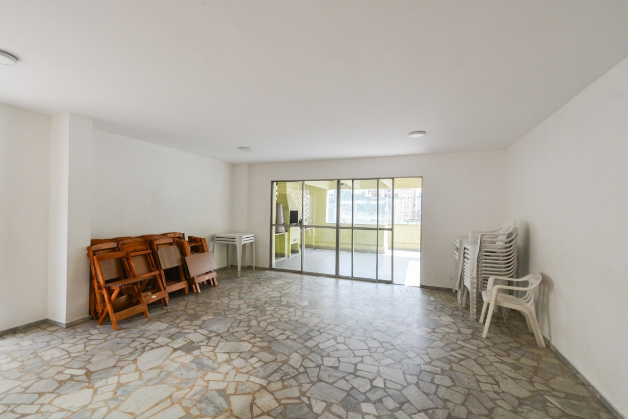 Apartamento, 1 quarto, 39 m² - Foto 24