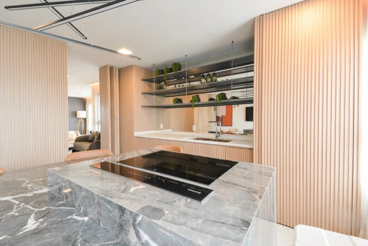 Apartamento, 2 quartos, 53 m² - Foto 29