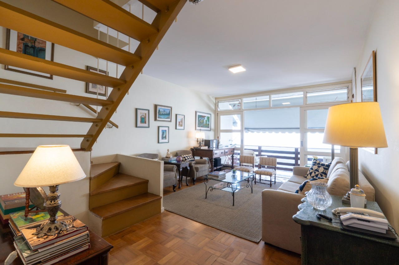 Casa, 3 quartos, 180 m² - Foto 3