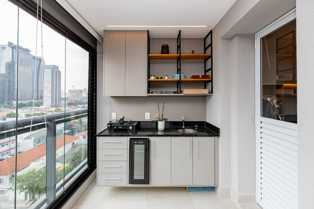 Apartamento, 2 quartos, 70 m² - Foto 18