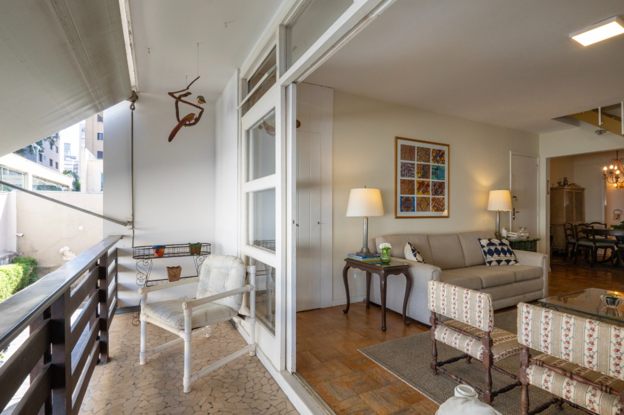 Casa, 3 quartos, 180 m² - Foto 7