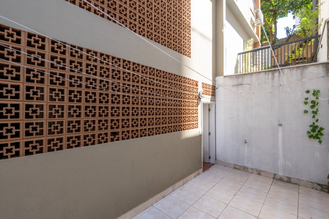 Casa, 3 quartos, 180 m² - Foto 32