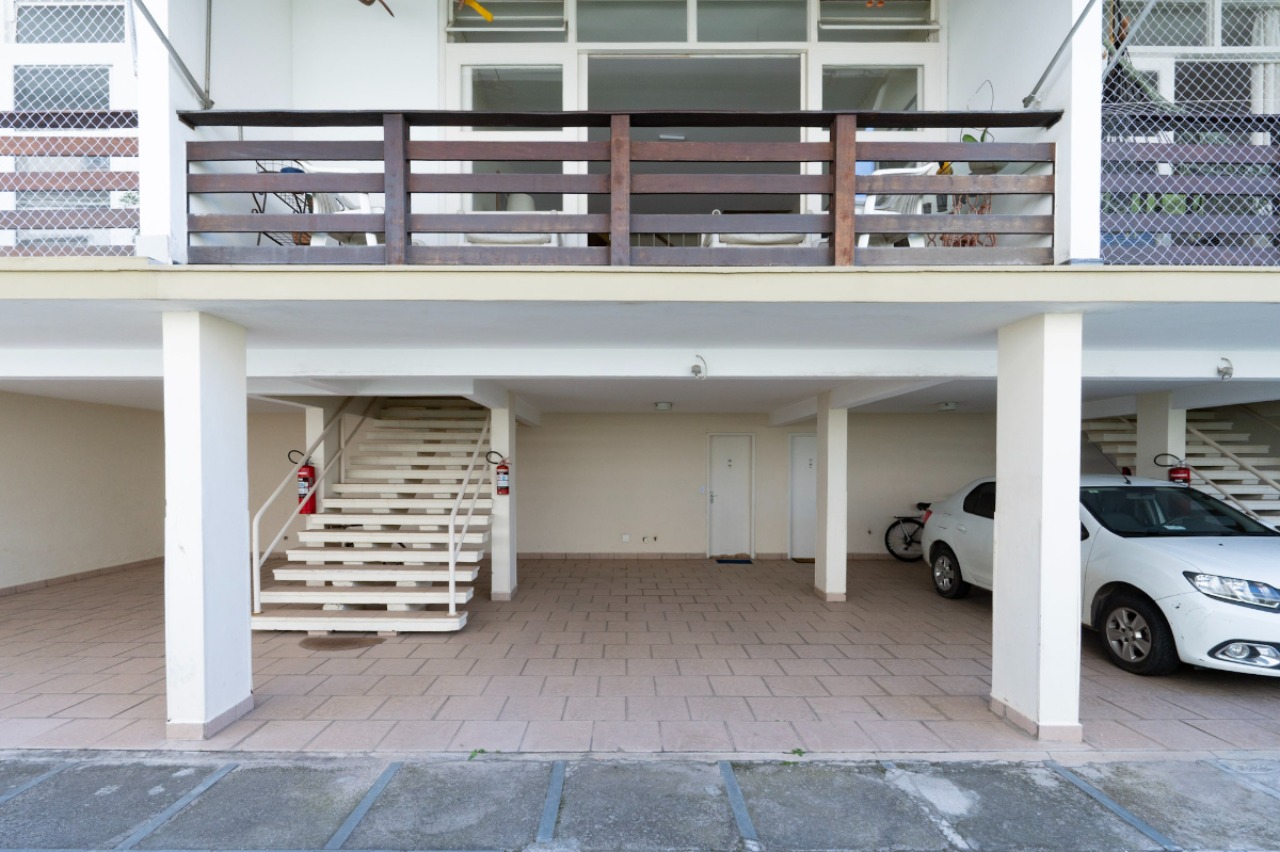 Casa, 3 quartos, 180 m² - Foto 29