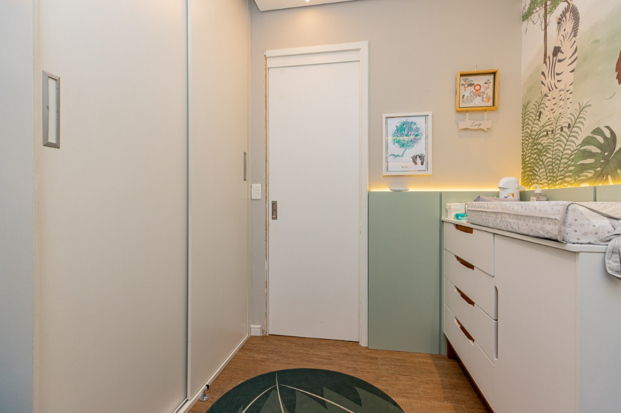 Apartamento, 2 quartos, 70 m² - Foto 30