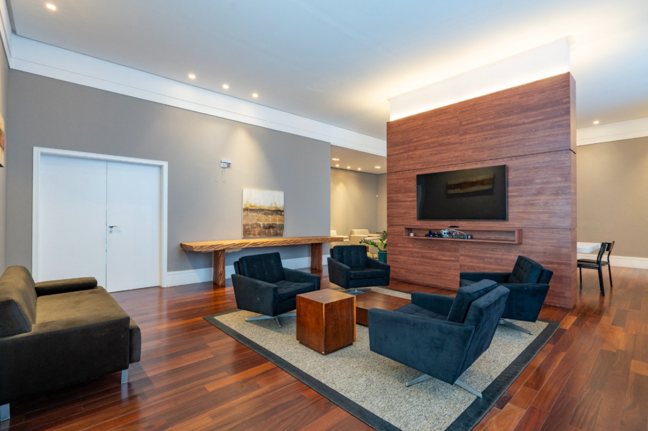 Apartamento, 2 quartos, 143 m² - Foto 43