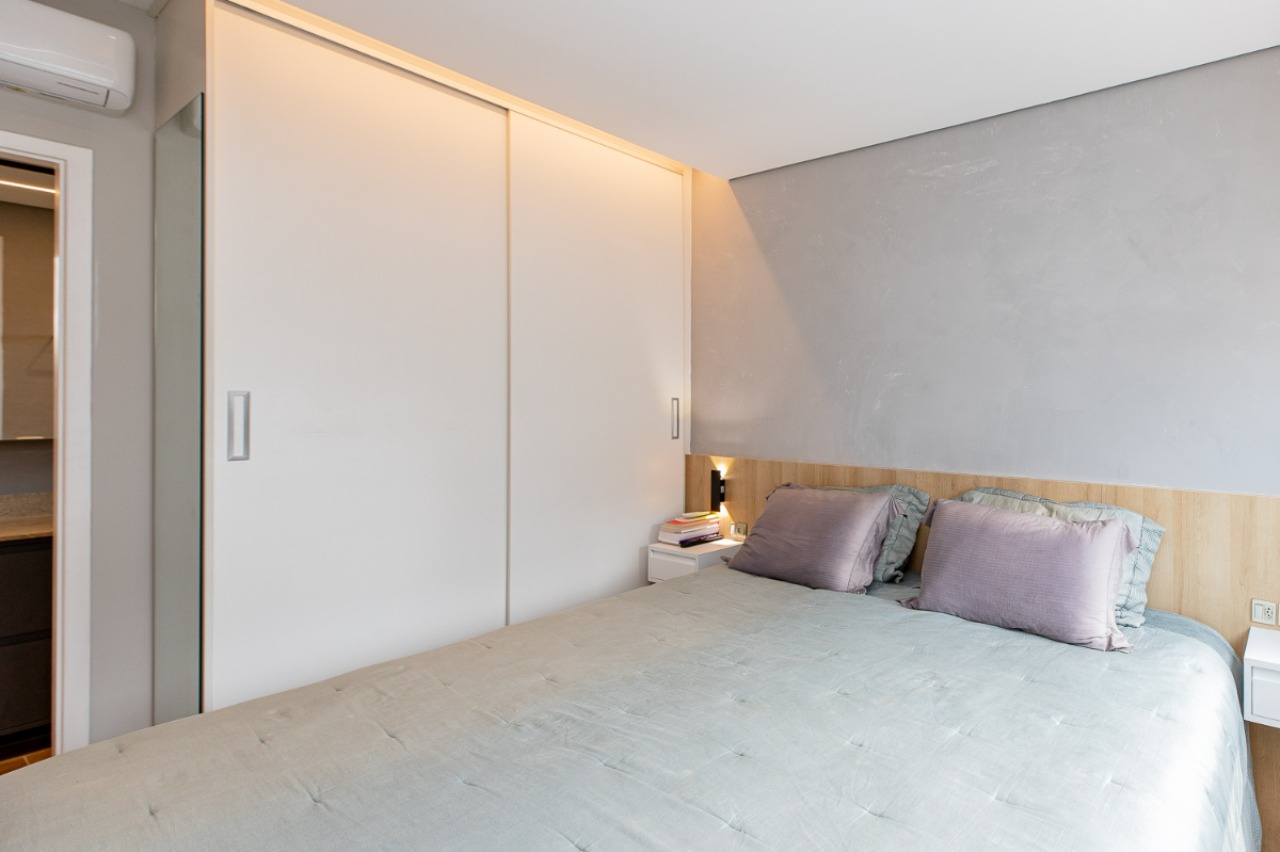 Apartamento, 2 quartos, 70 m² - Foto 25