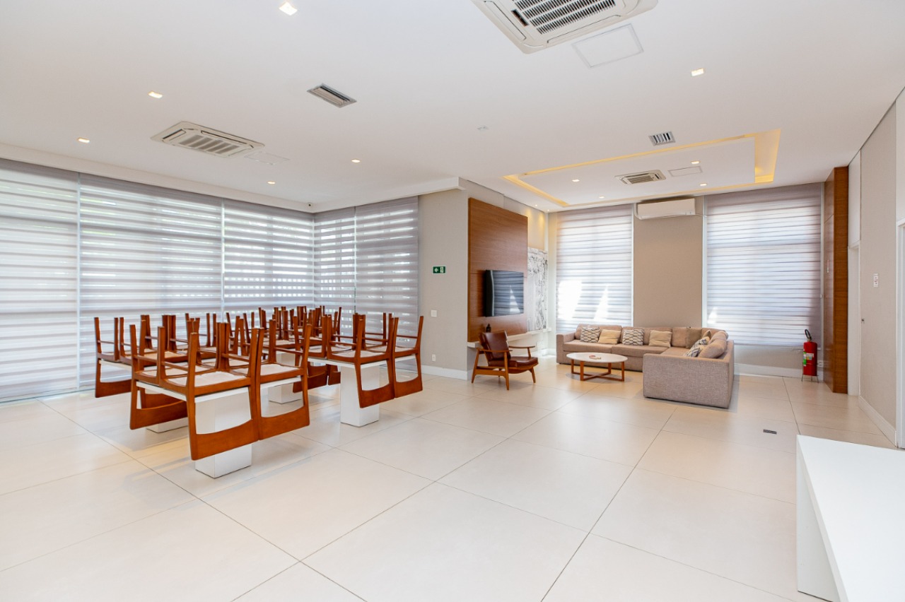 Apartamento, 2 quartos, 70 m² - Foto 41