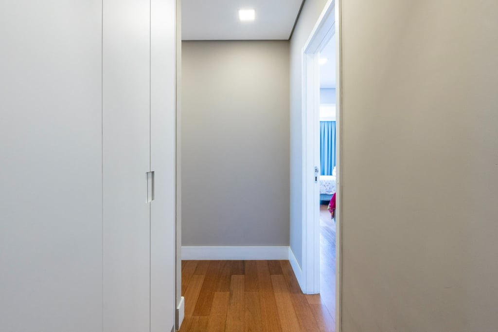 Apartamento, 3 quartos, 160 m² - Foto 18
