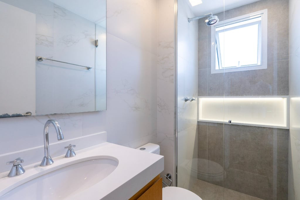 Apartamento, 3 quartos, 160 m² - Foto 26