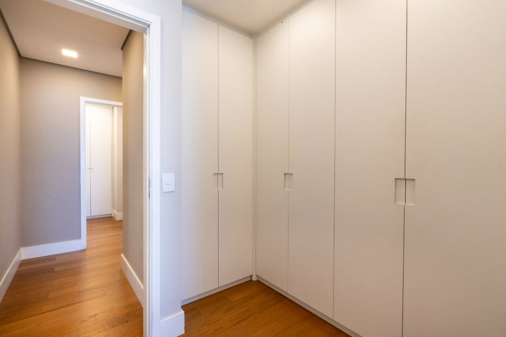 Apartamento, 3 quartos, 160 m² - Foto 13