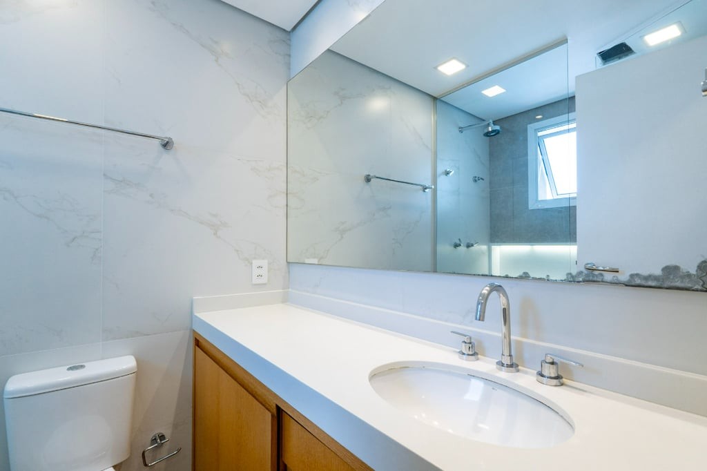 Apartamento, 3 quartos, 160 m² - Foto 17