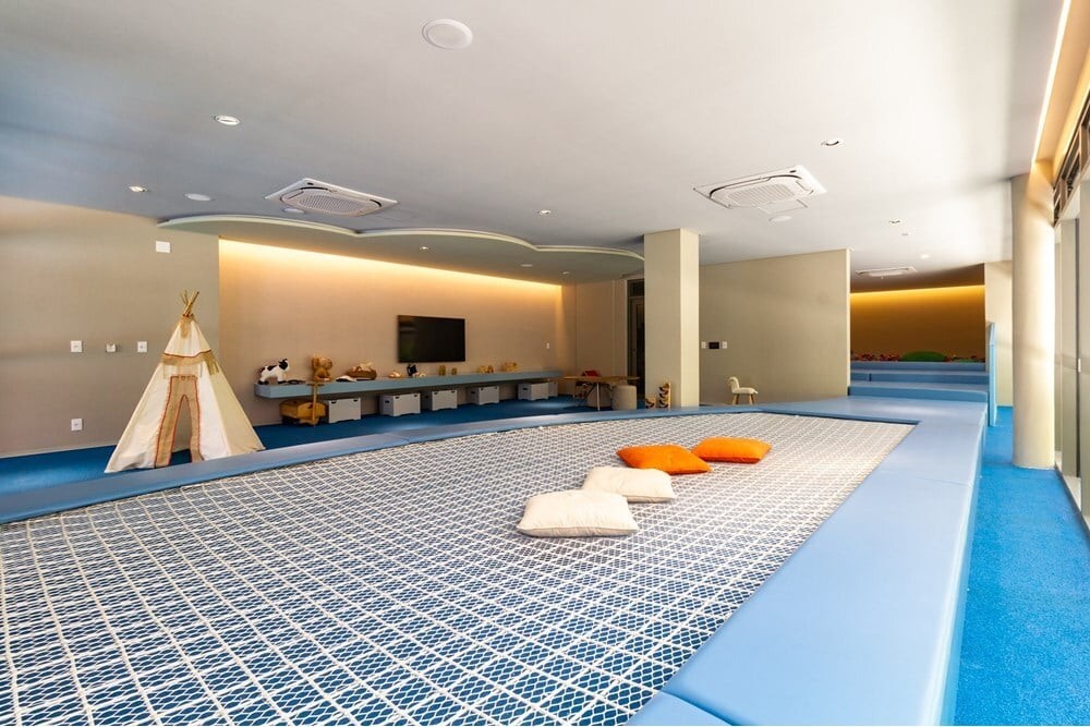 Apartamento, 4 quartos, 232 m² - Foto 50